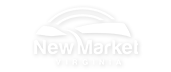 New Market, VA